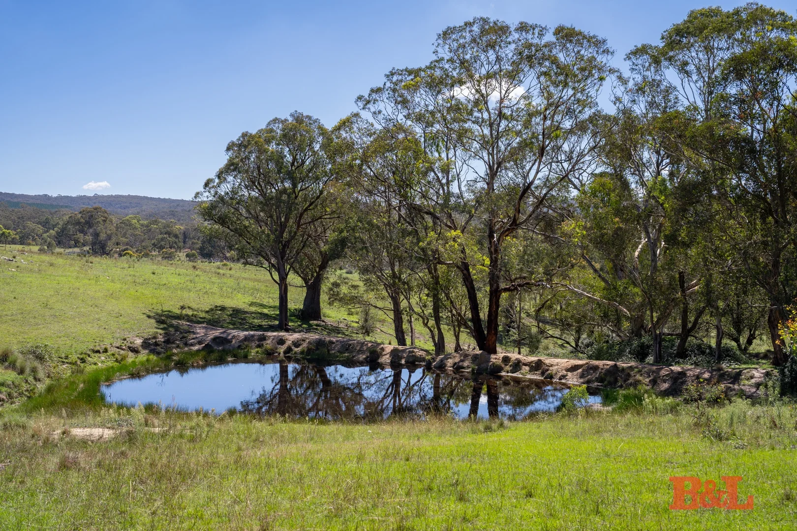 Additional image 35 of 1916 Mid Western Highway, Bathampton via, Bathurst NSW 2795