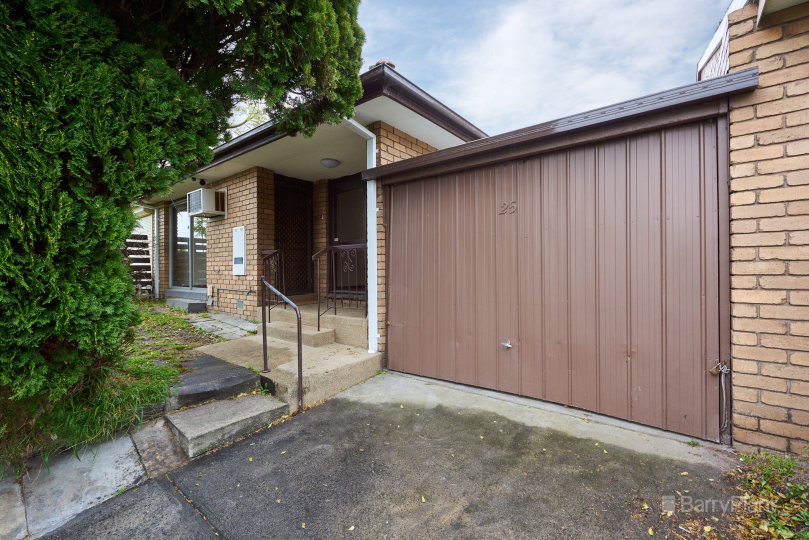 25/949A Heatherton Road, Springvale VIC 3171