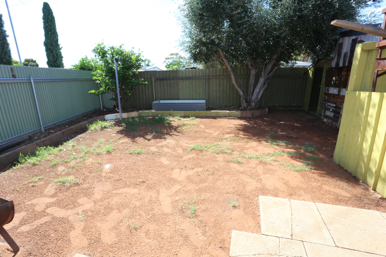 Image 12