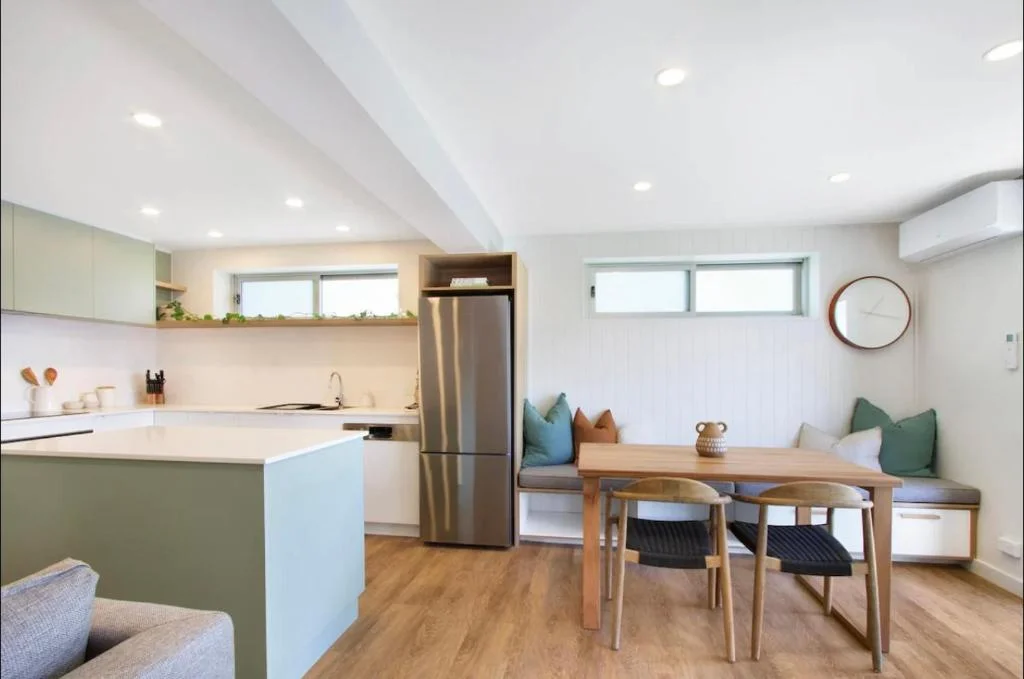 Primary image of 24 Little Lake Crescent, Warilla NSW 2528