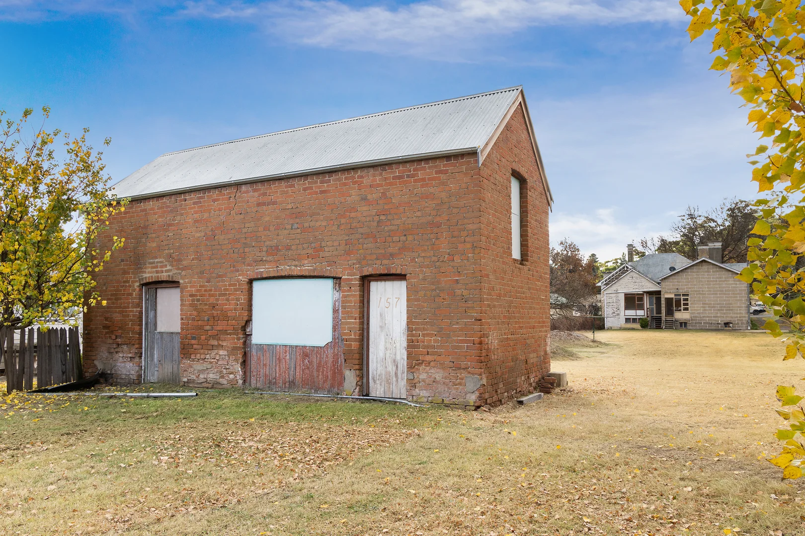 Image 19