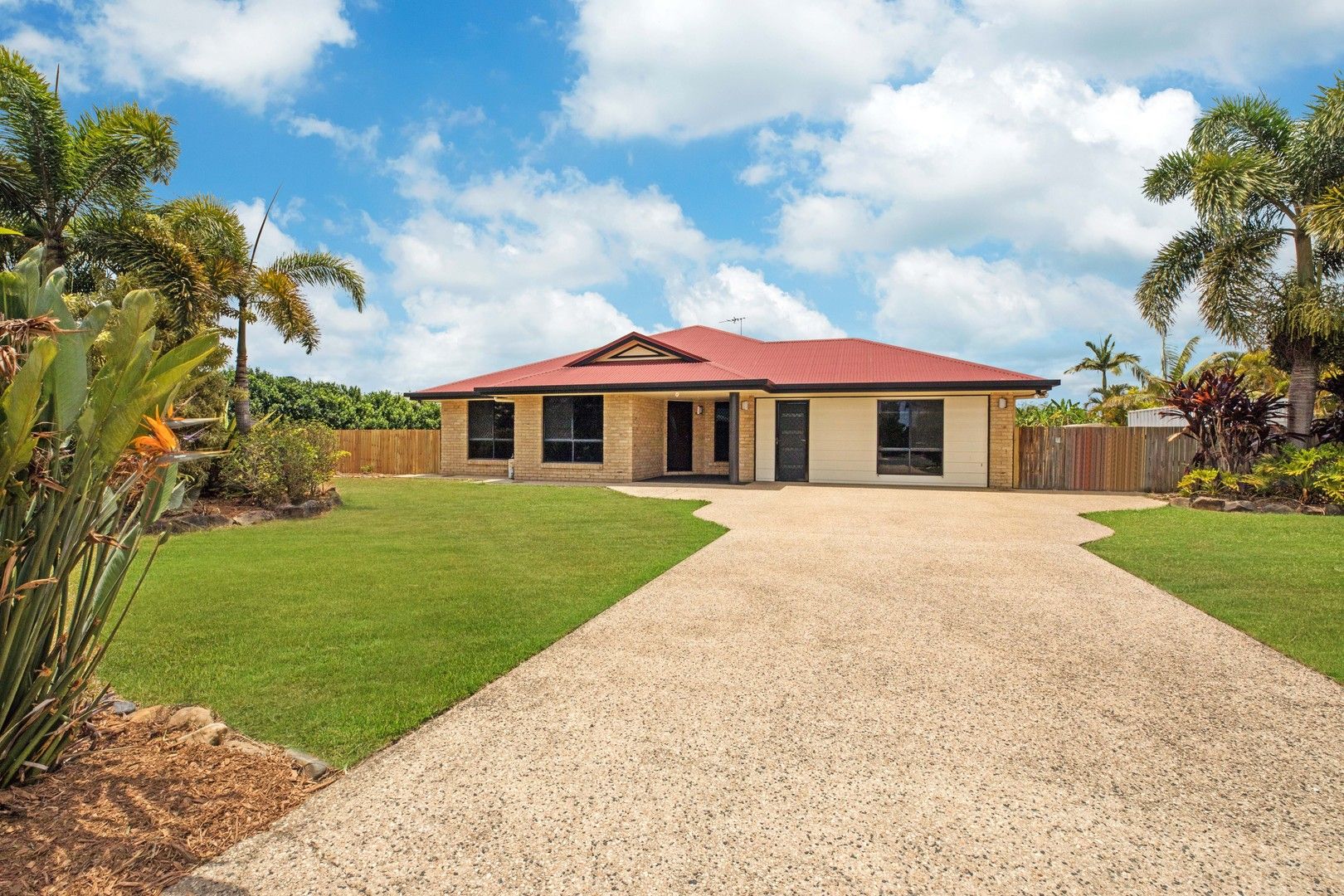 53 Kennys Road, Marian QLD 4753, Image 0