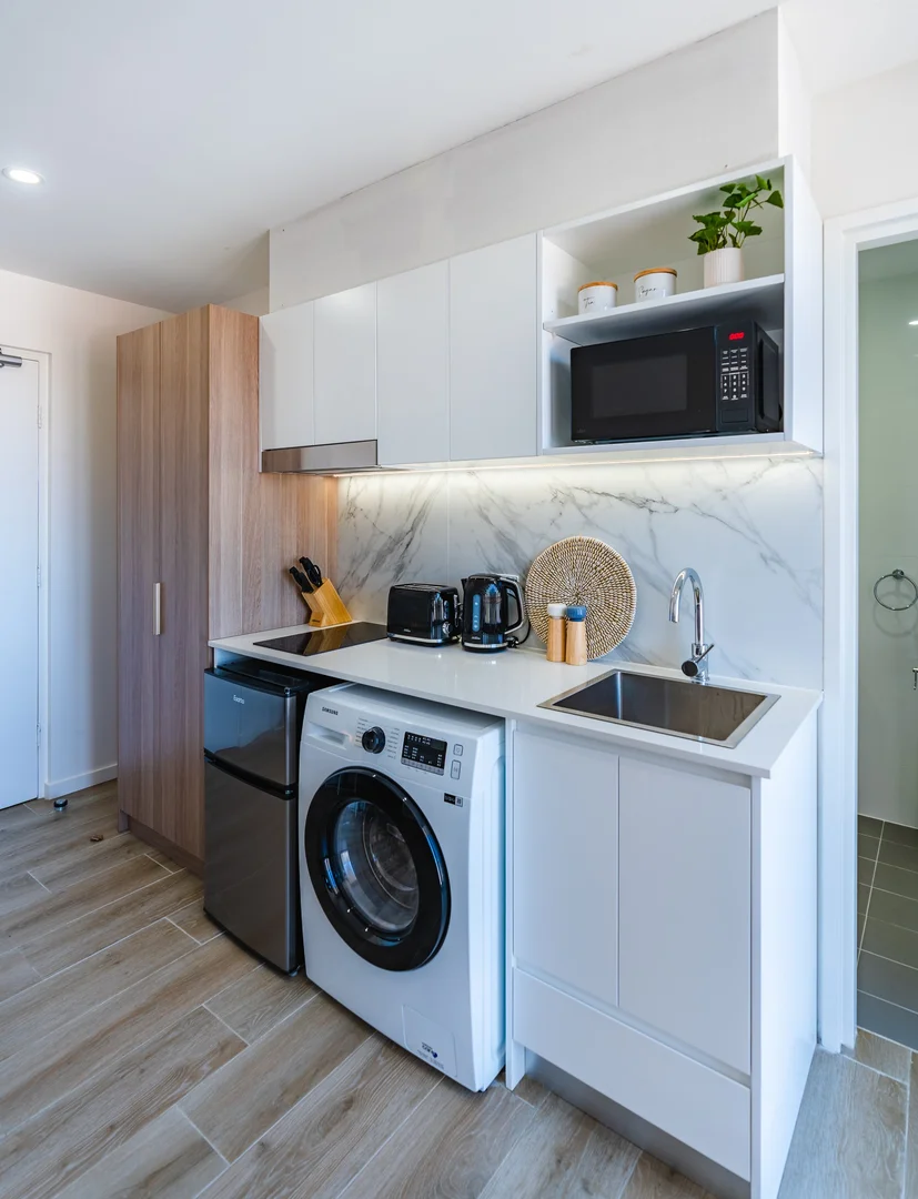 Additional image 8 of 1/52-54 Parramatta Rd,, Stanmore NSW 2048