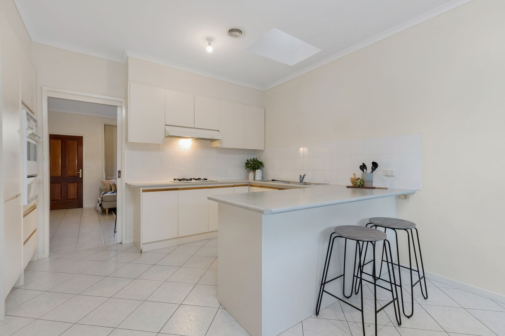 8/443-445 Police Road, Mulgrave VIC 3170, Image 2