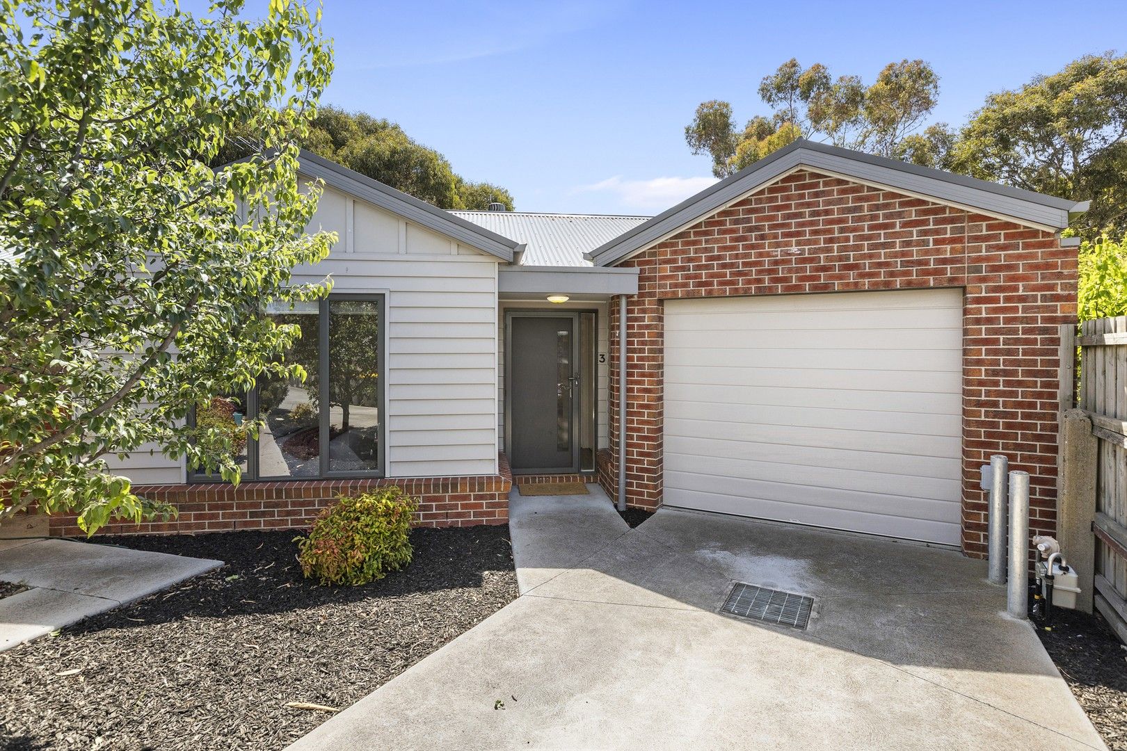 3/12 Castle Court, Bell Park VIC 3215, Image 0