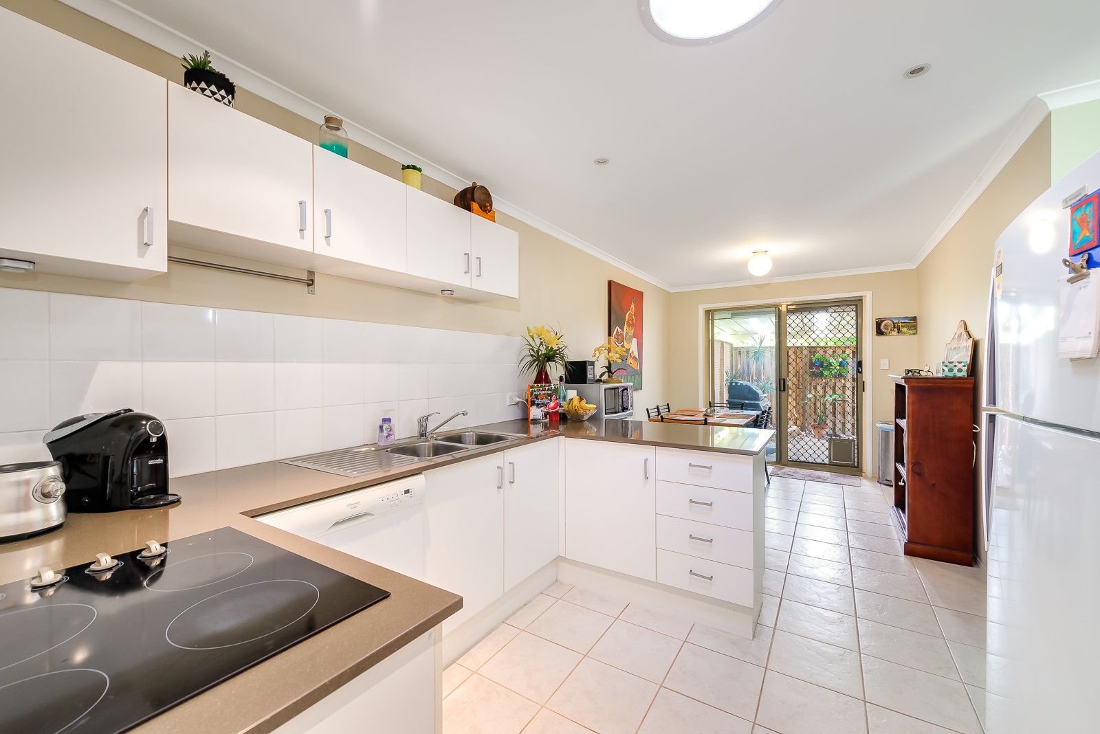 7/29-31 Golden Palms Court, Ashmore QLD 4214