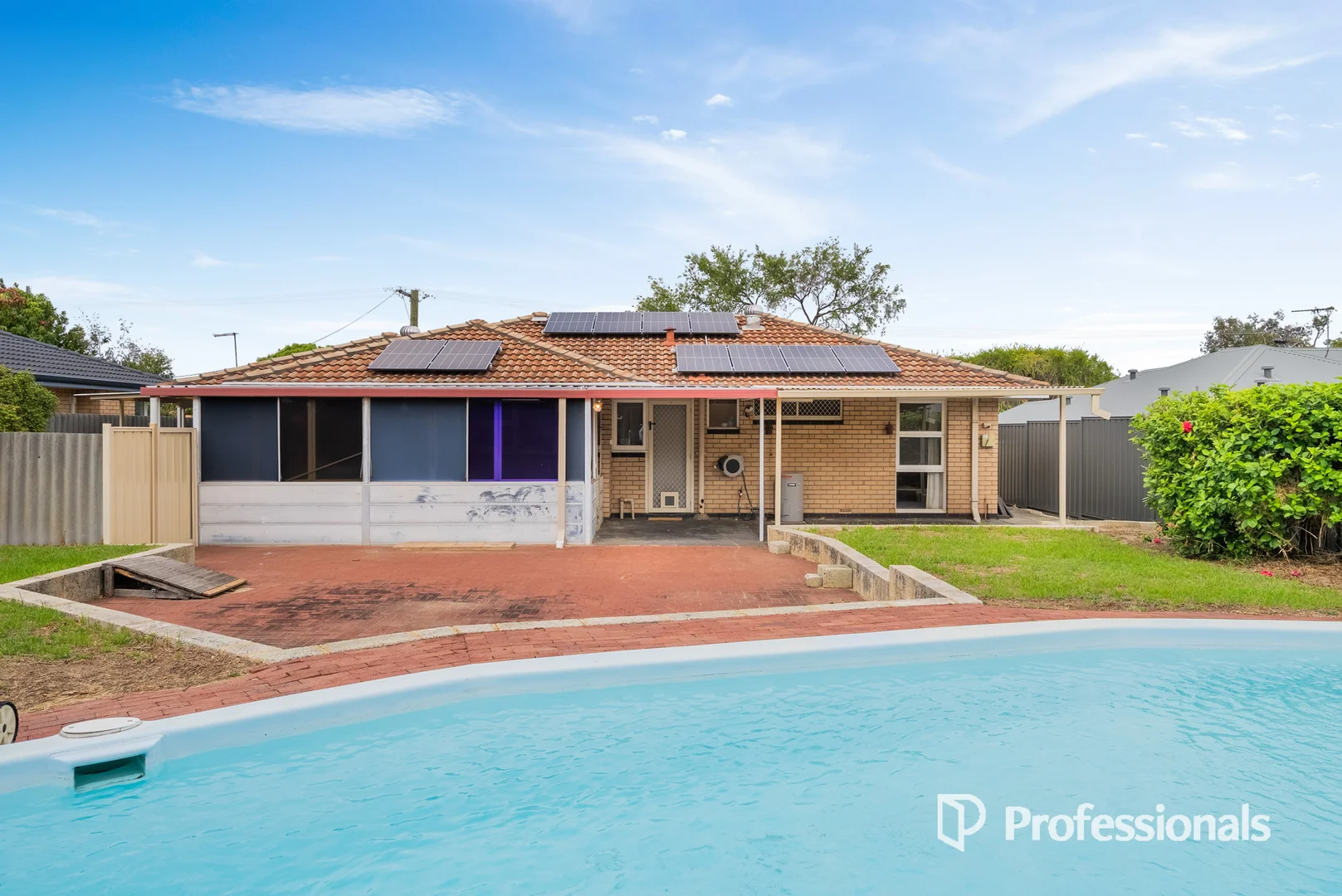 Additional image 28 of 36 Keemore Way, Balga WA 6061