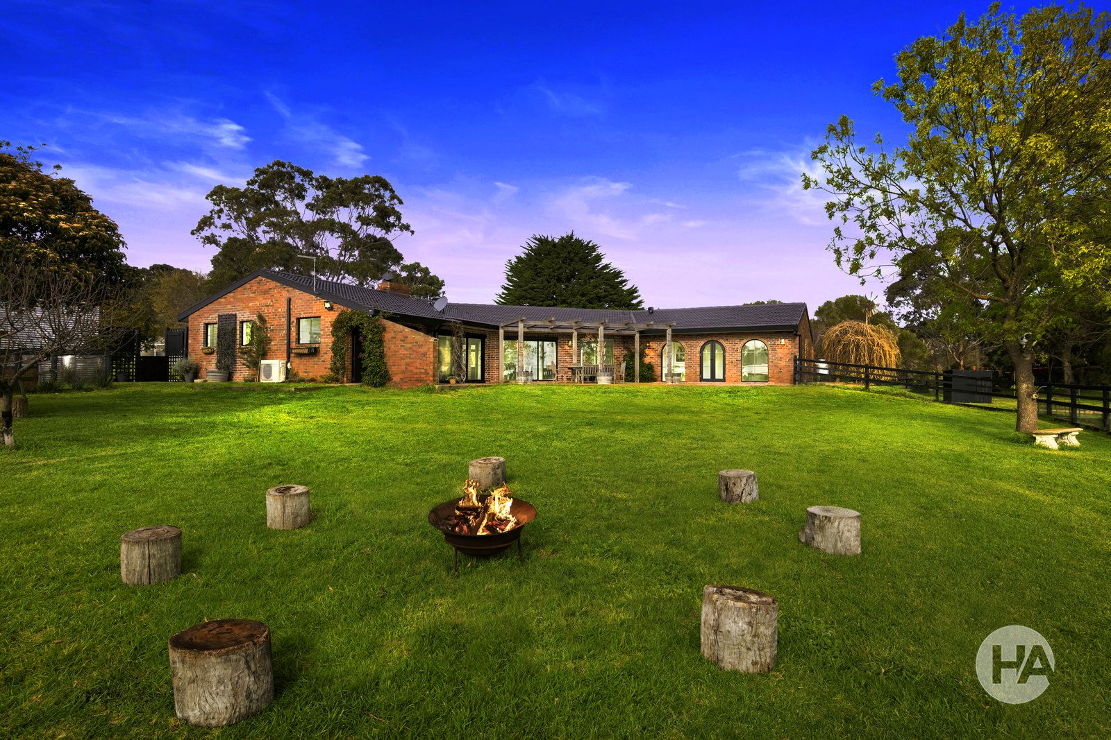 108 Browns Road, Boneo VIC 3939 House for Sale Domain