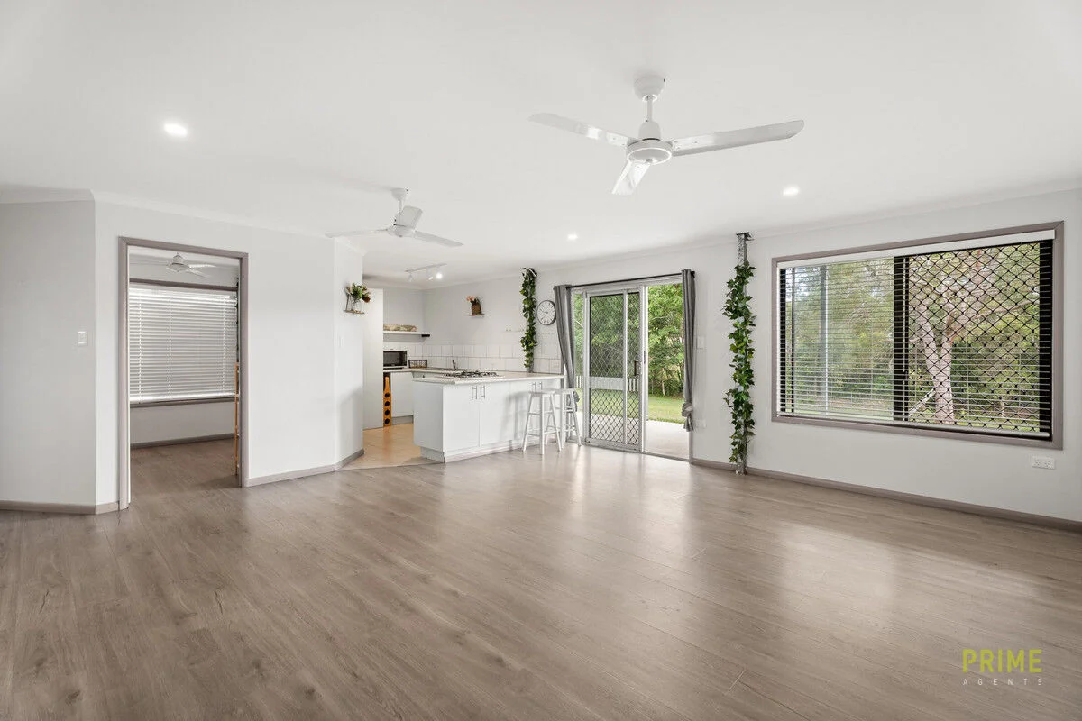 Additional image 7 of 6 Sandrabarbara Drive, Booral QLD 4655