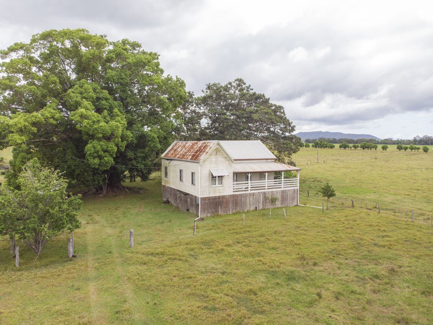 218 Broadwater Road, Dungarubba NSW 2480, Image 2