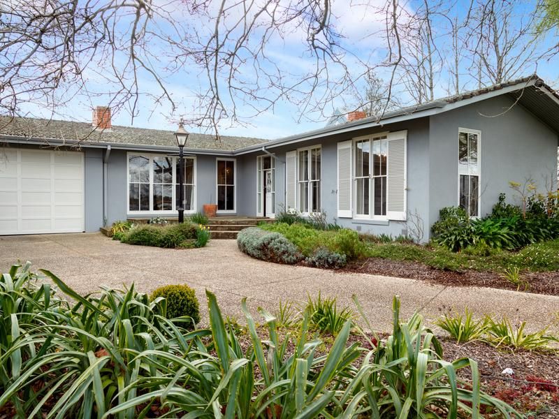 522 Wendouree Parade, Lake Wendouree VIC 3350, Image 0