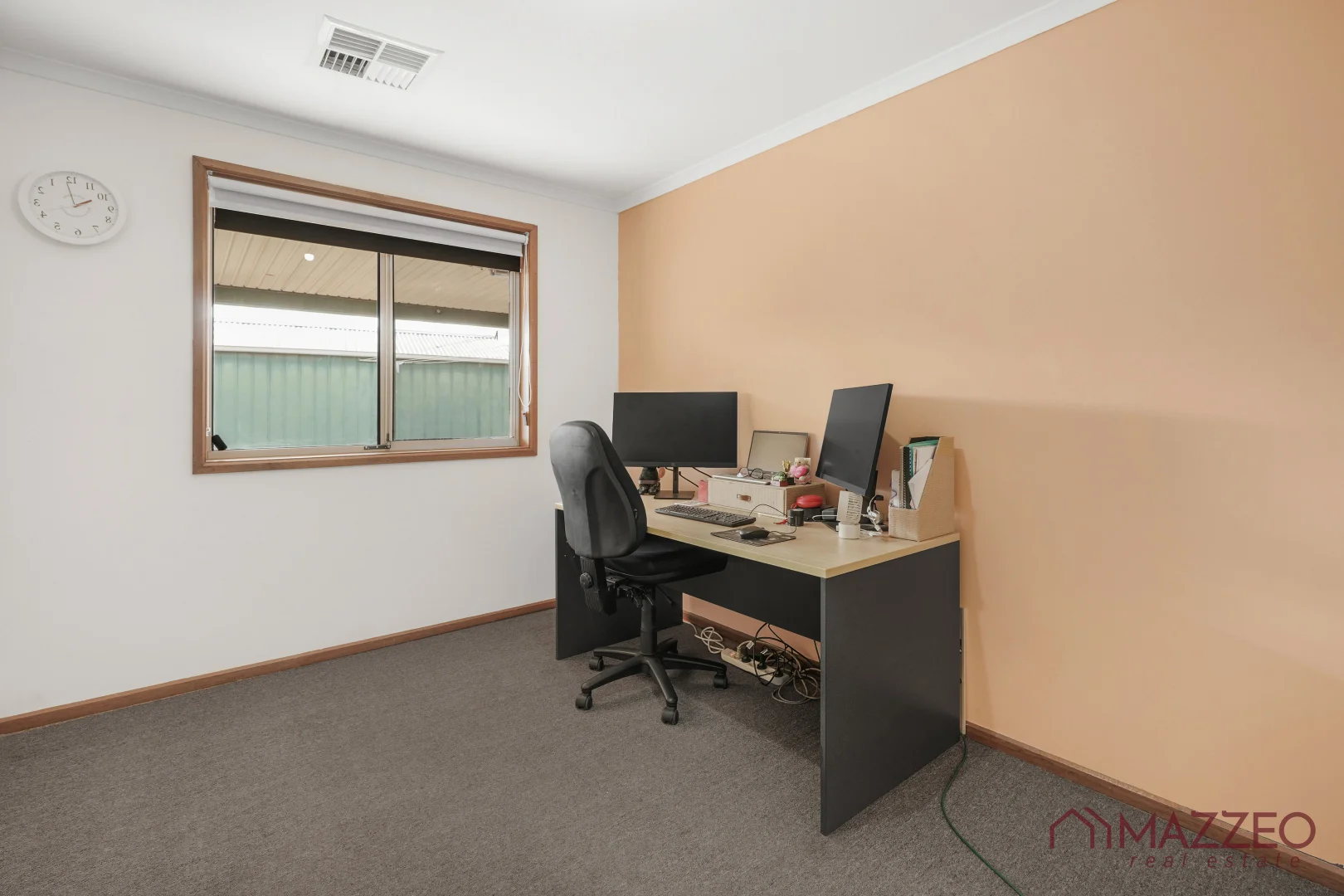 Additional image 8 of 49 Prosperity Way, Andrews Farm SA 5114