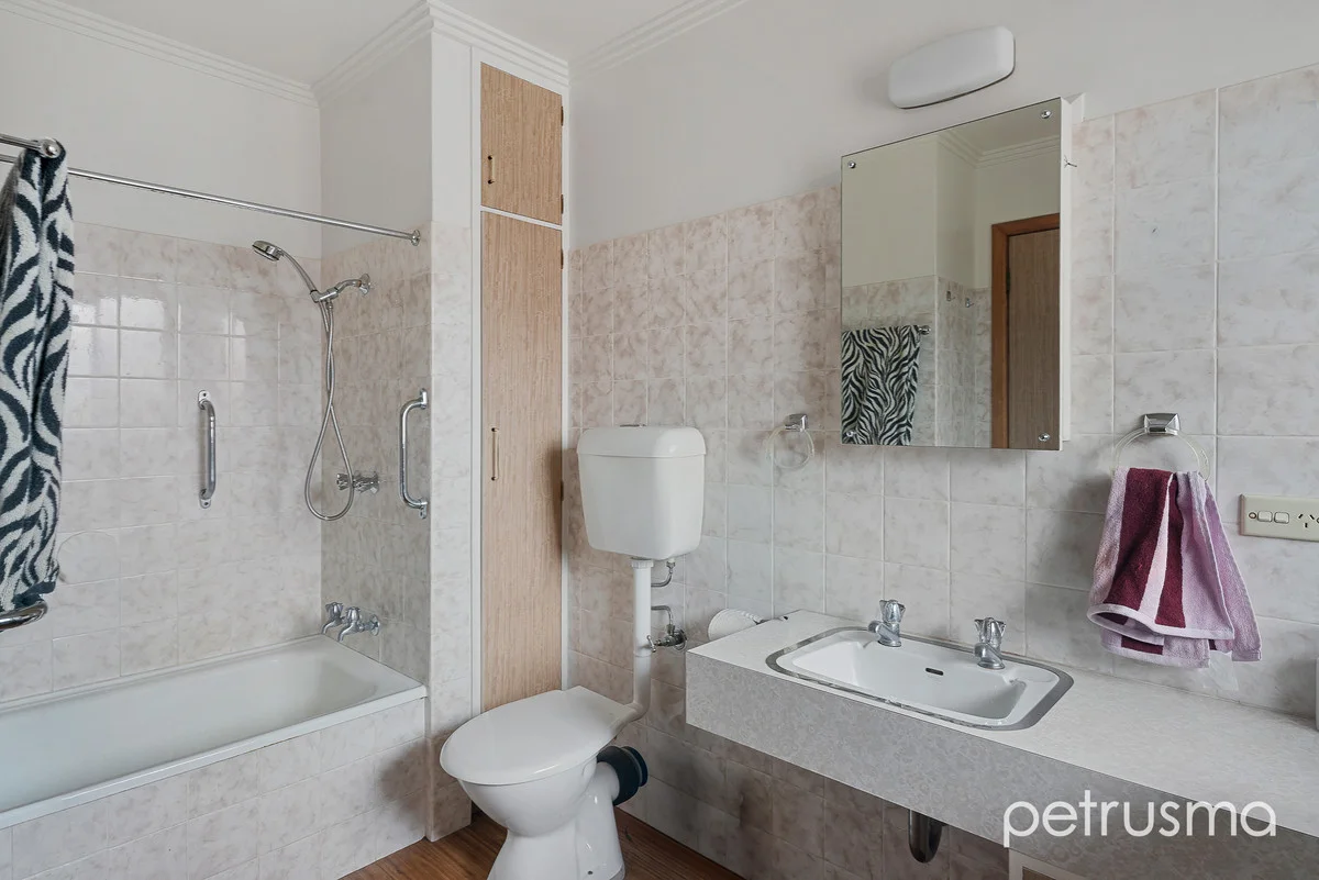 Additional image 10 of 1/107 Montagu Street, New Town TAS 7008