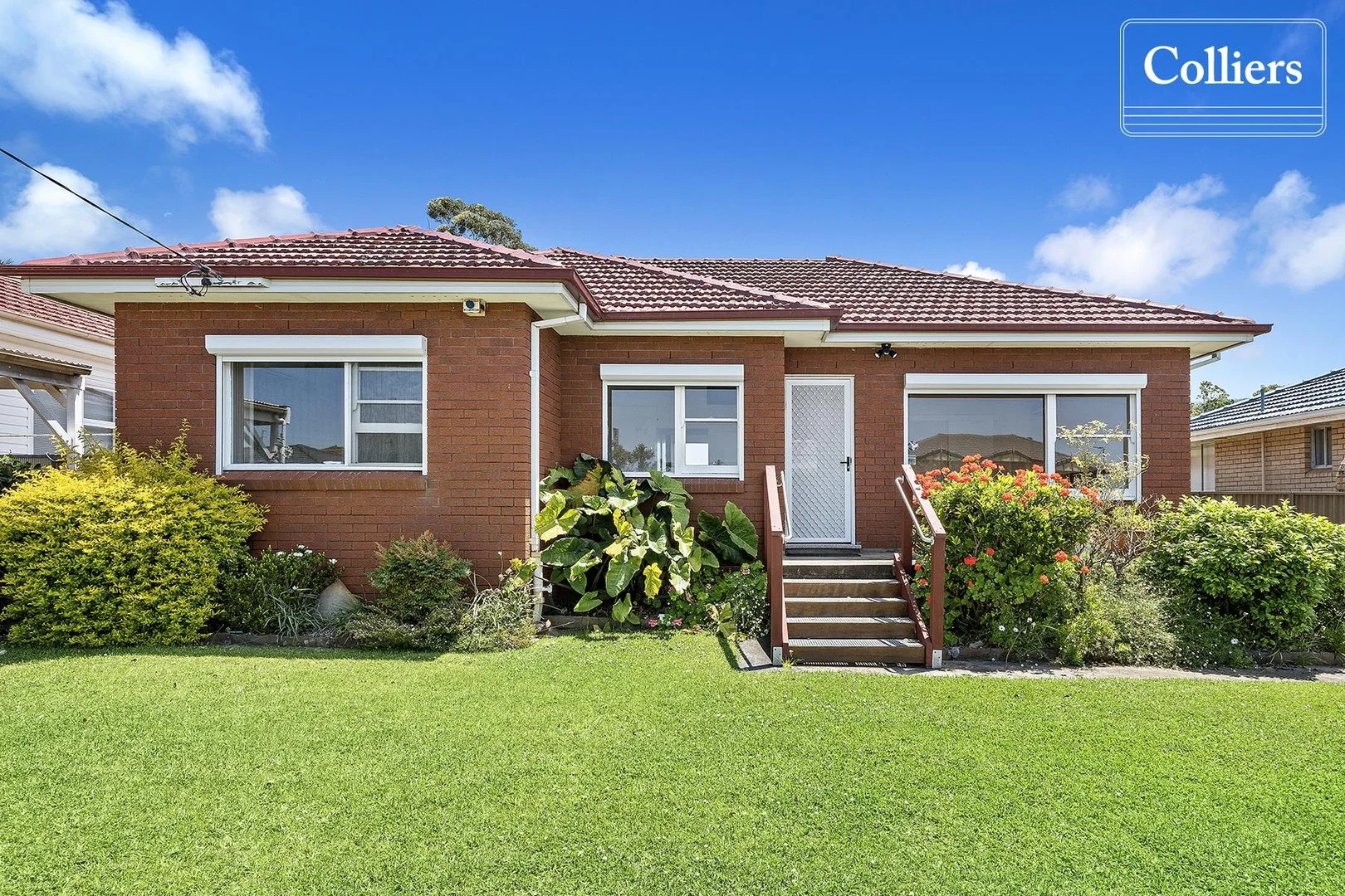 8 Hardie Street, Corrimal NSW 2518