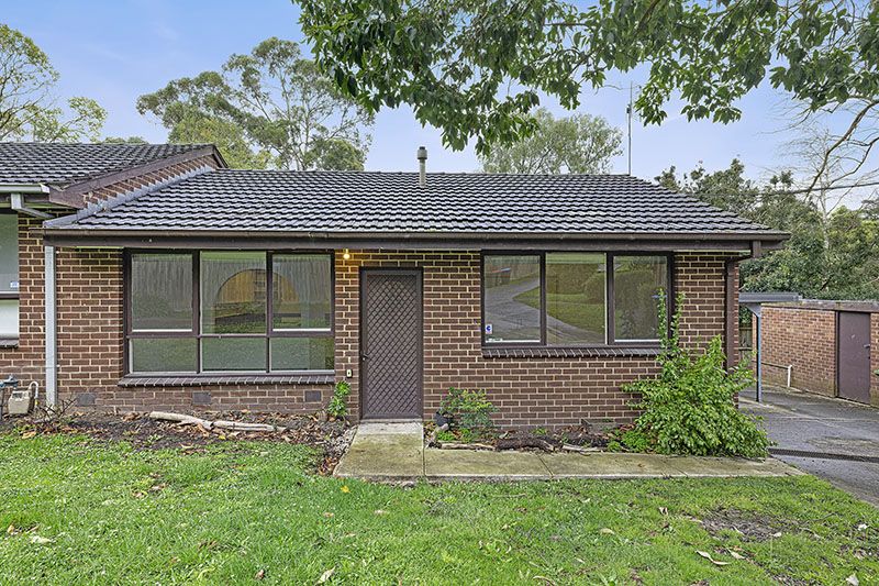 3/36 Margot Street, Ferntree Gully VIC 3156, Image 1