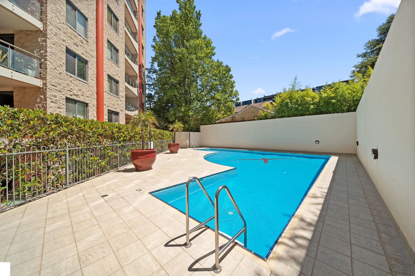 Additional image 18 of 418/86-88 Northbourne Avenue, Braddon ACT 2612