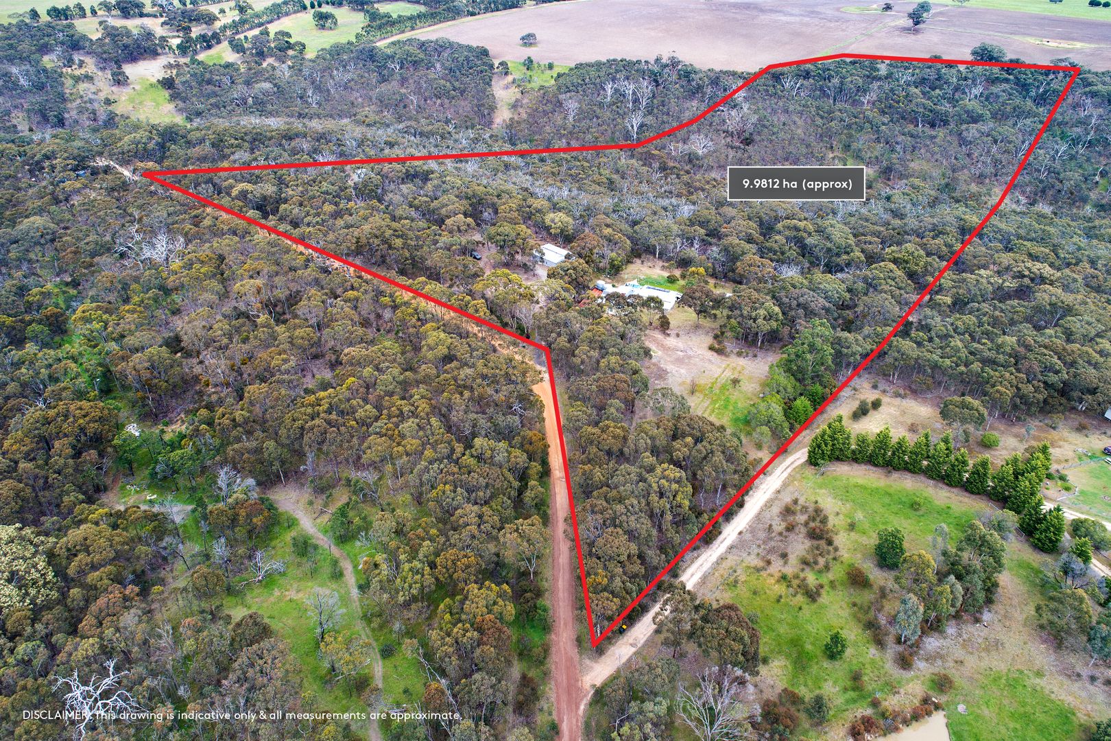 40 Settlers Valley Road, Meredith VIC 3333, Image 1