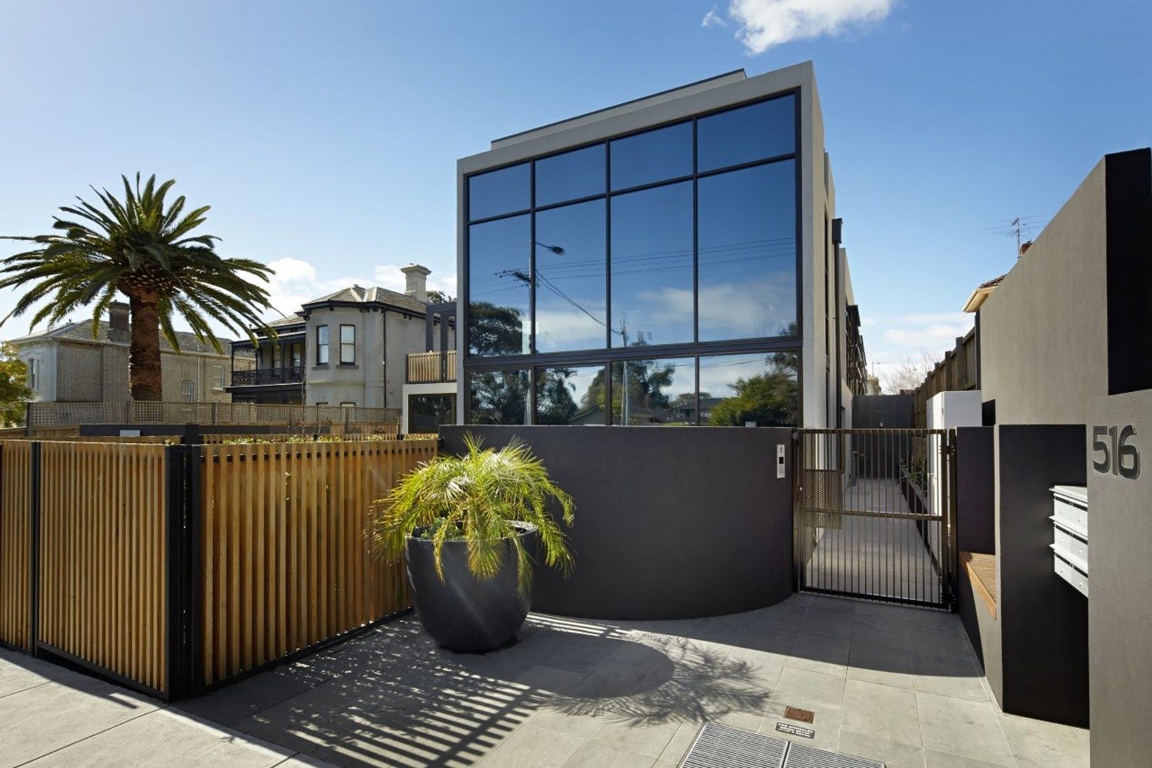 11/516 Glenferrie Road, Hawthorn VIC 3122, Image 0