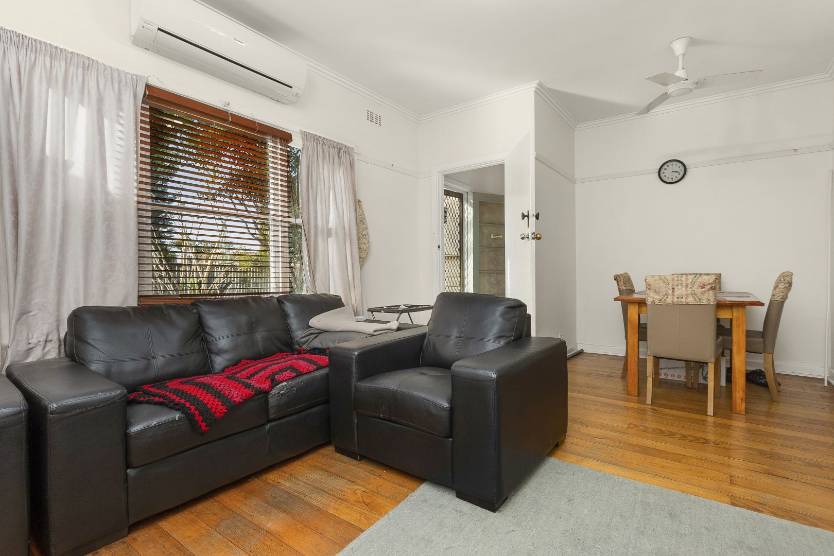 473 Buckley Street, Essendon West VIC 3040, Image 2