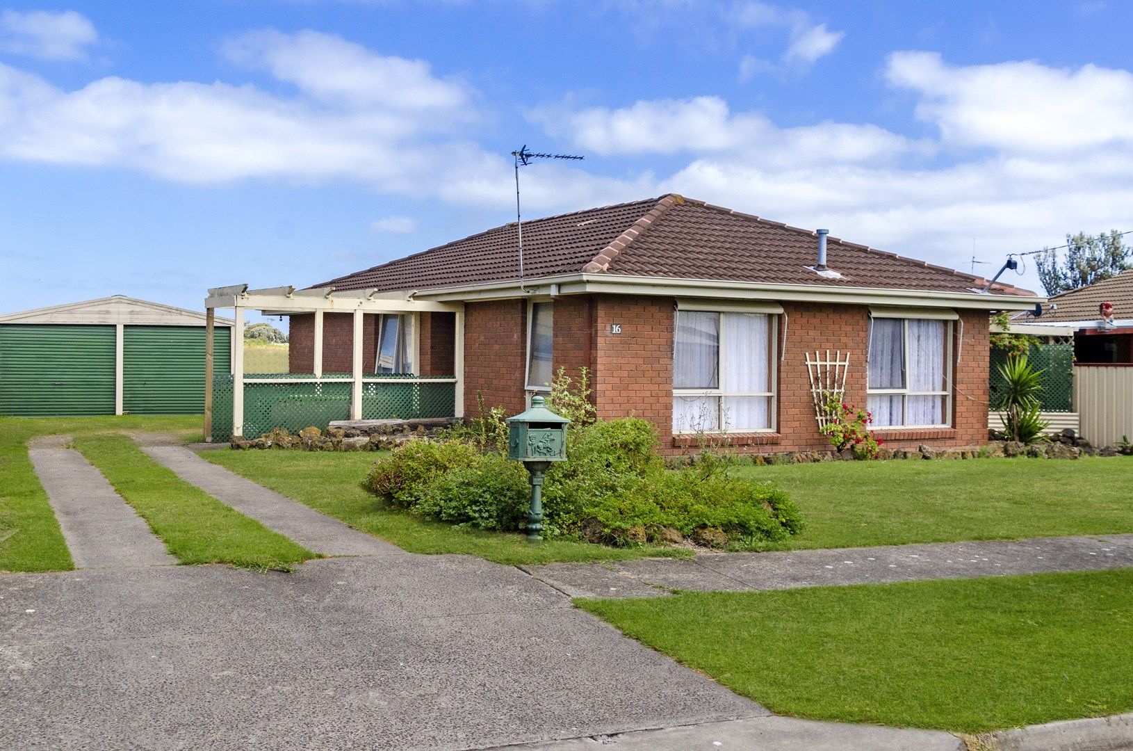 16 Karinya Crescent, Portland VIC 3305, Image 0