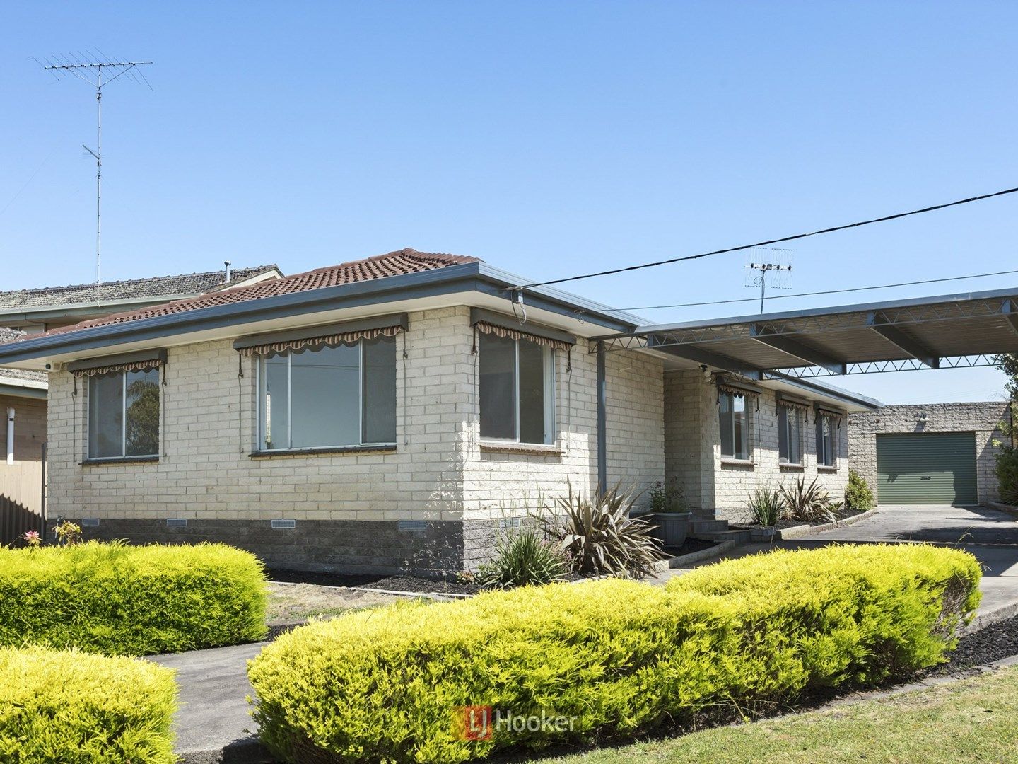 18 The Esplanade, Colac VIC 3250, Image 0