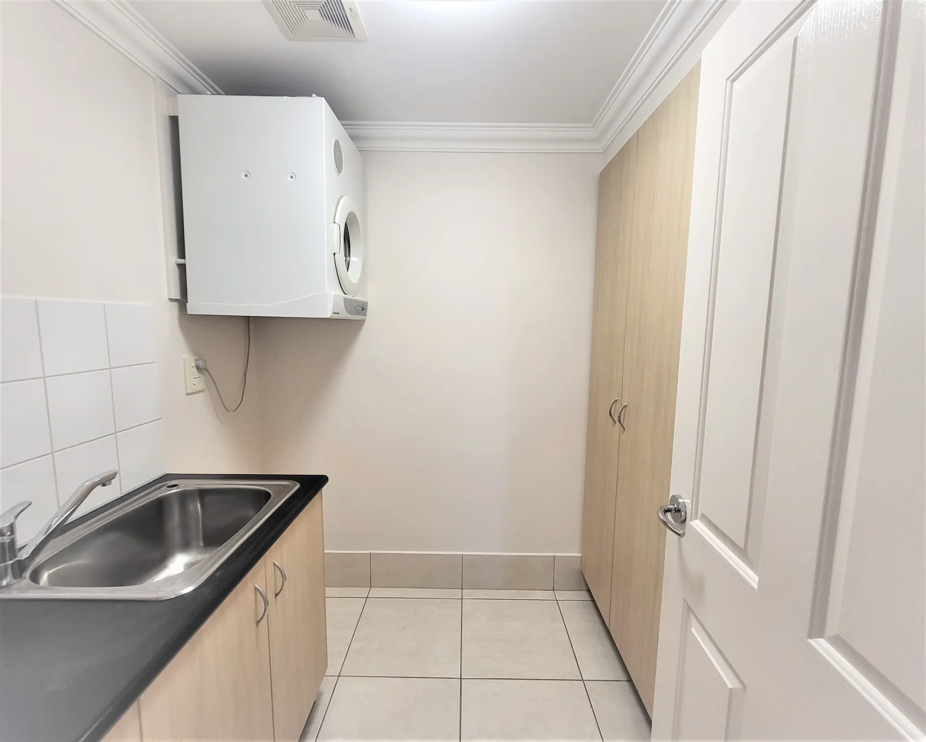 Additional image 15 of 70/14 Salonika Street, Parap NT 0820