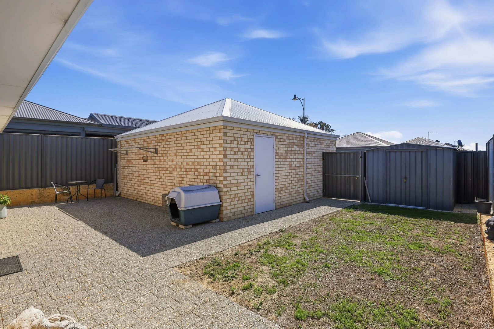 Additional image 21 of 10 Corbin Lane, Baldivis WA 6171