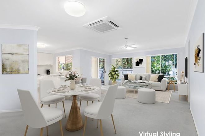 Pacific Garage Ballina 185 Real Estate Properties For Sale In East Ballina Nsw 2478