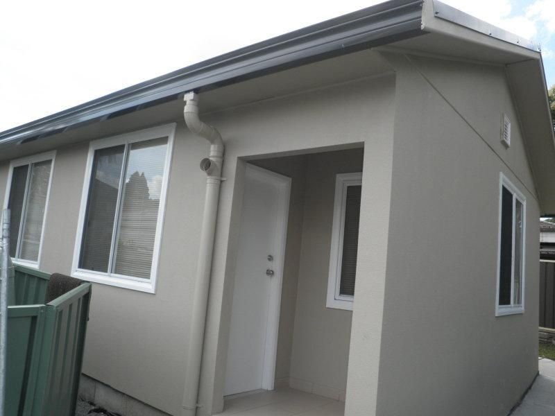2 bedrooms House in 48A Beaumont Street CAMPSIE NSW, 2194