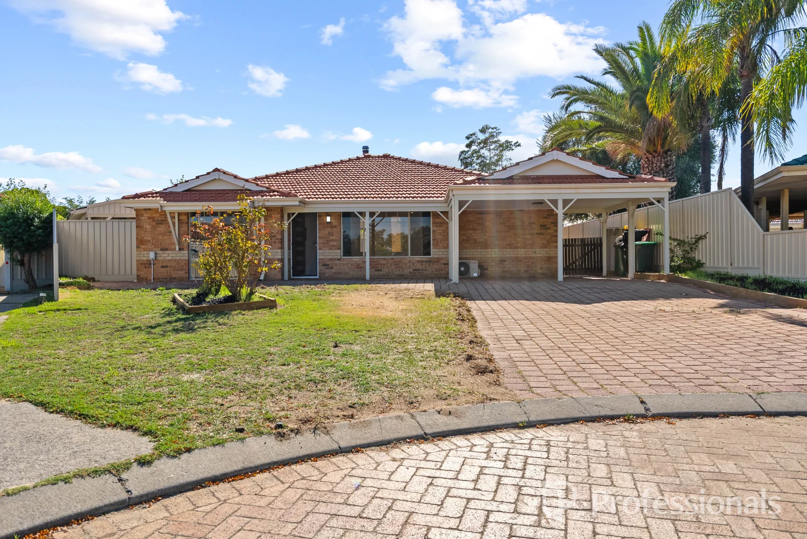 Additional image 2 of 10 Calcite Place, Forrestfield WA 6058