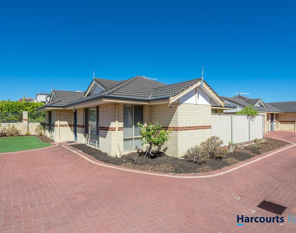 1/175 Fern Road, Wilson WA 6107