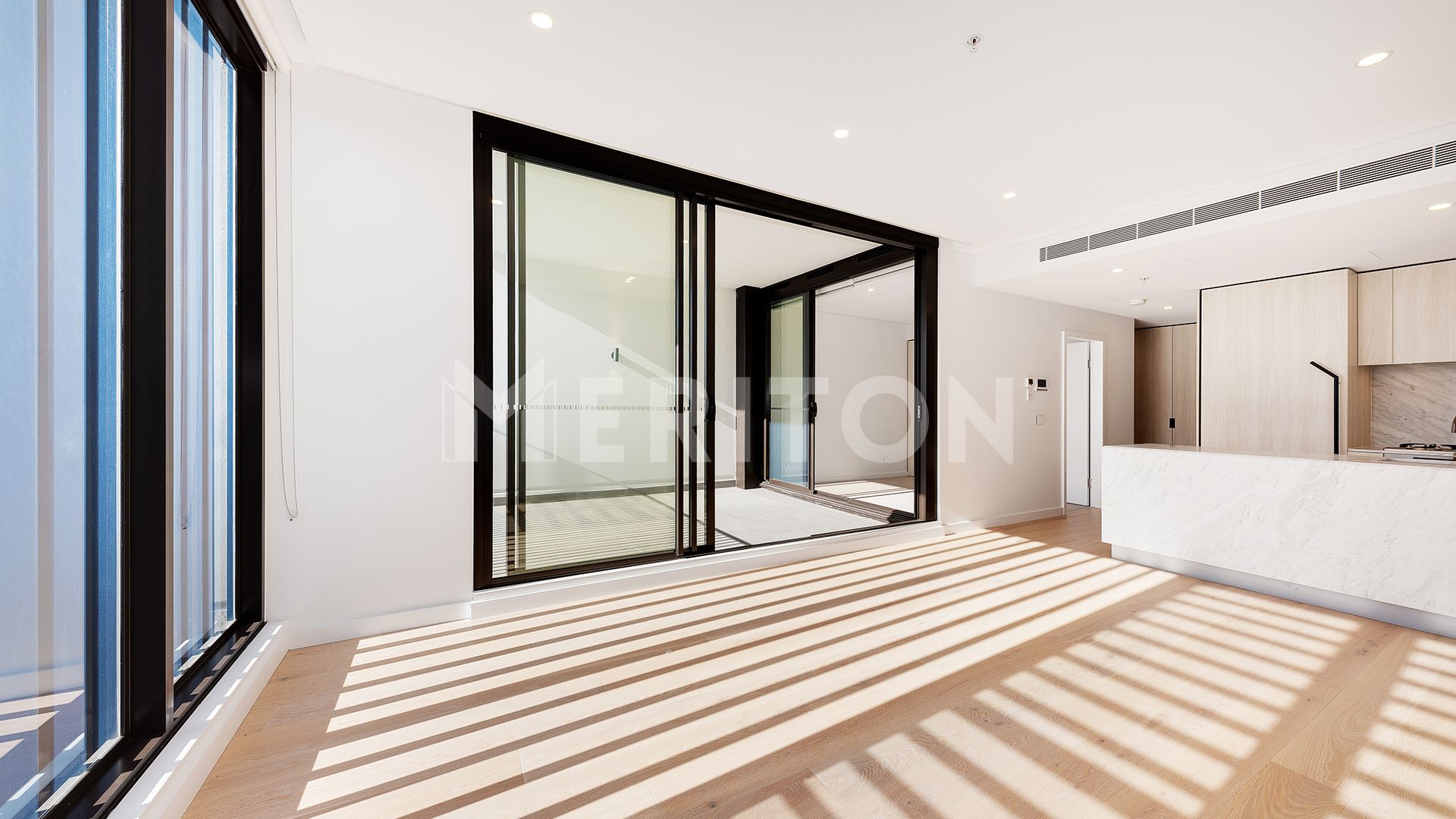 1 bedrooms Apartment / Unit / Flat in B909/82 Waterloo Rd MACQUARIE PARK NSW, 2113