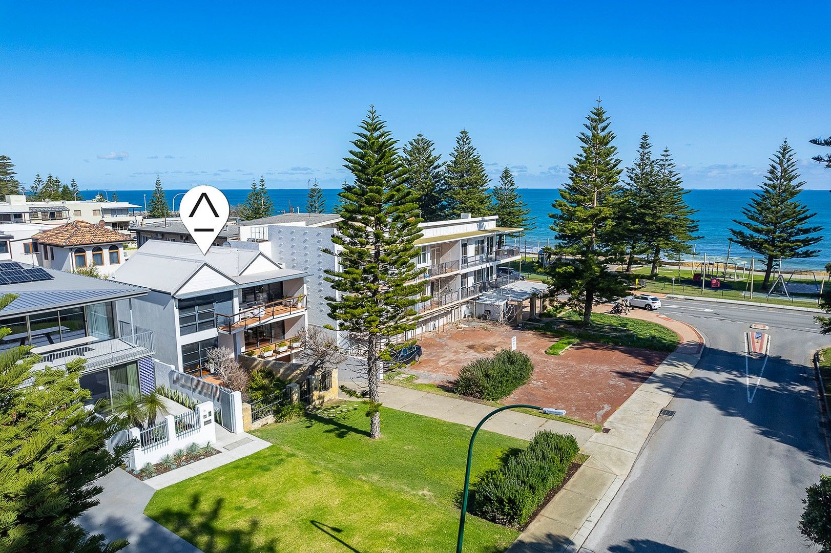 3A Napier Street, Cottesloe WA 6011, Image 0