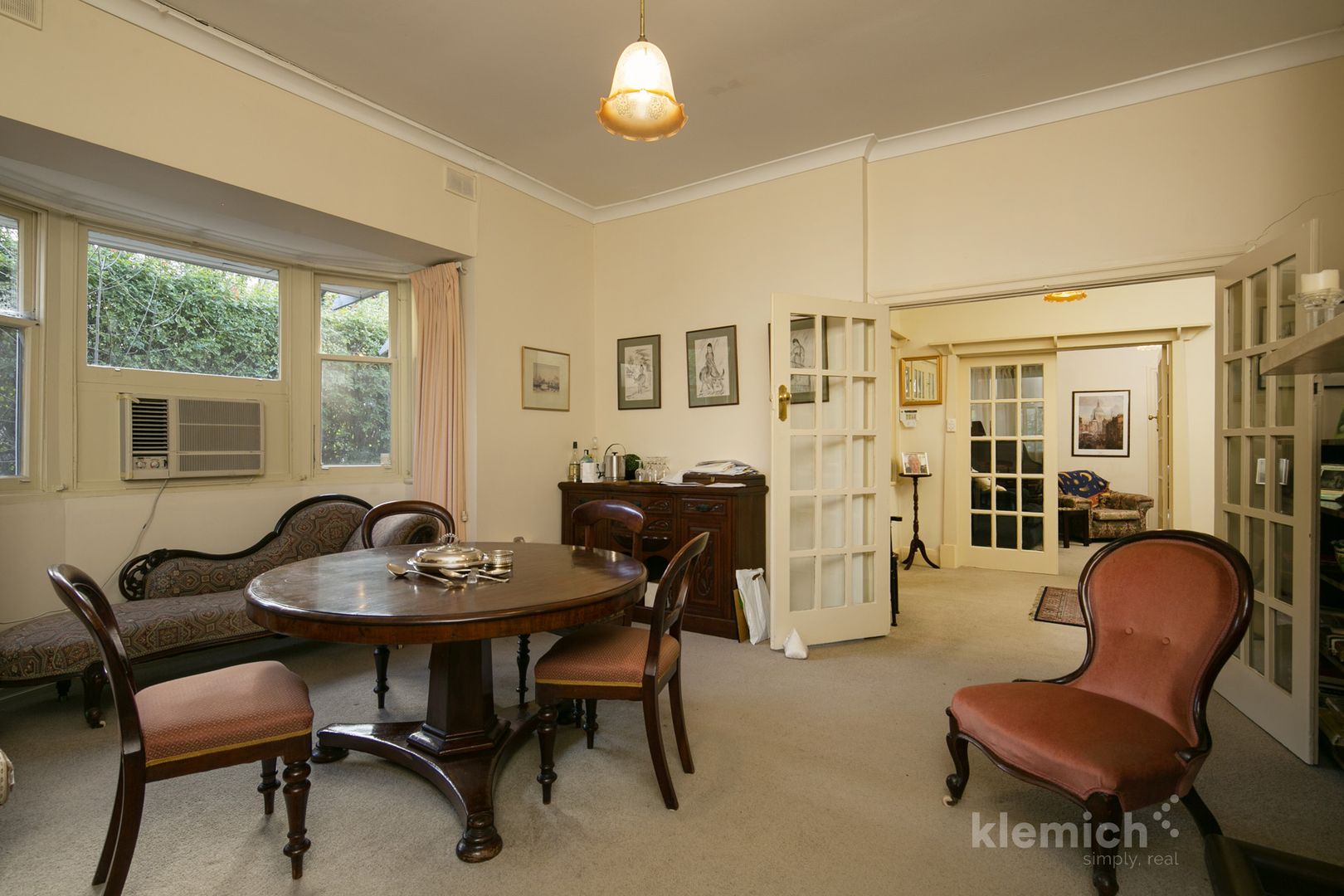 6 Winchester Street, St Peters SA 5069, Image 1