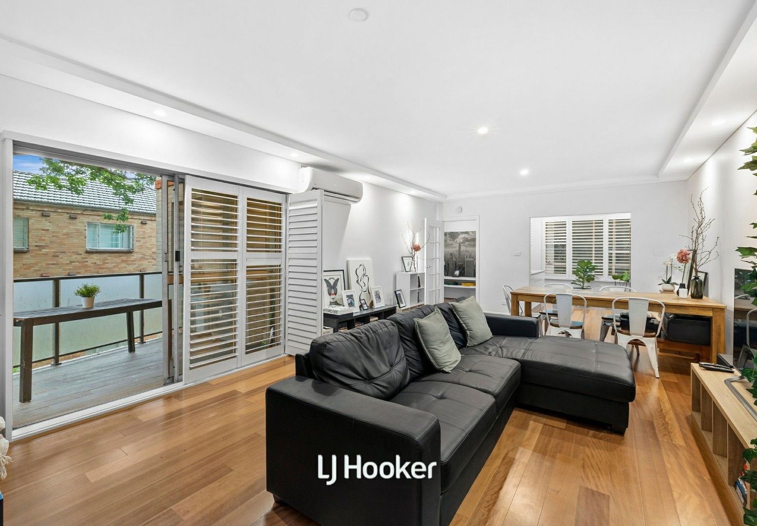 2/4 Milner Crescent, Wollstonecraft NSW 2065, Image 0