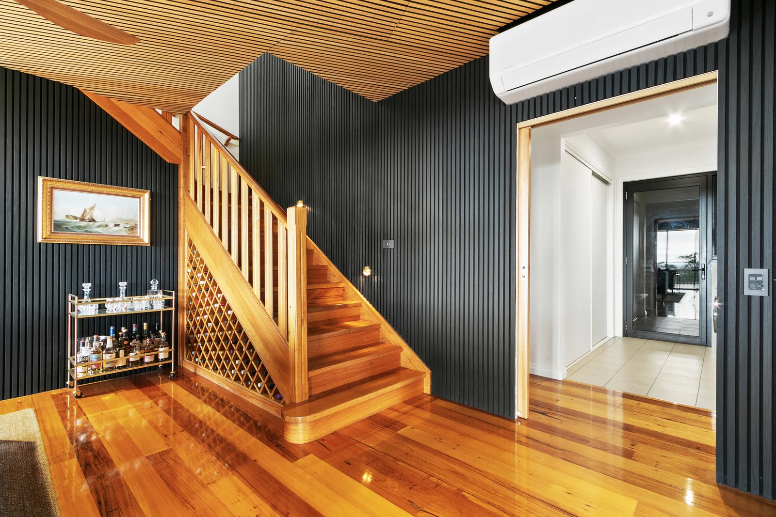 Additional image 17 of 300 Old Callignee Road, Callignee VIC 3844