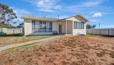 Picture of 39 Kestral Street, RENMARK SA 5341
