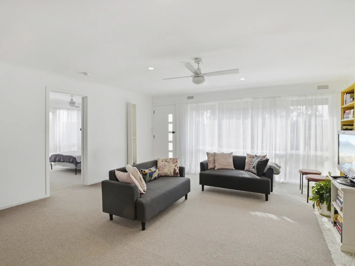 Additional image 2 of 27 Fulton Street, Colac VIC 3250