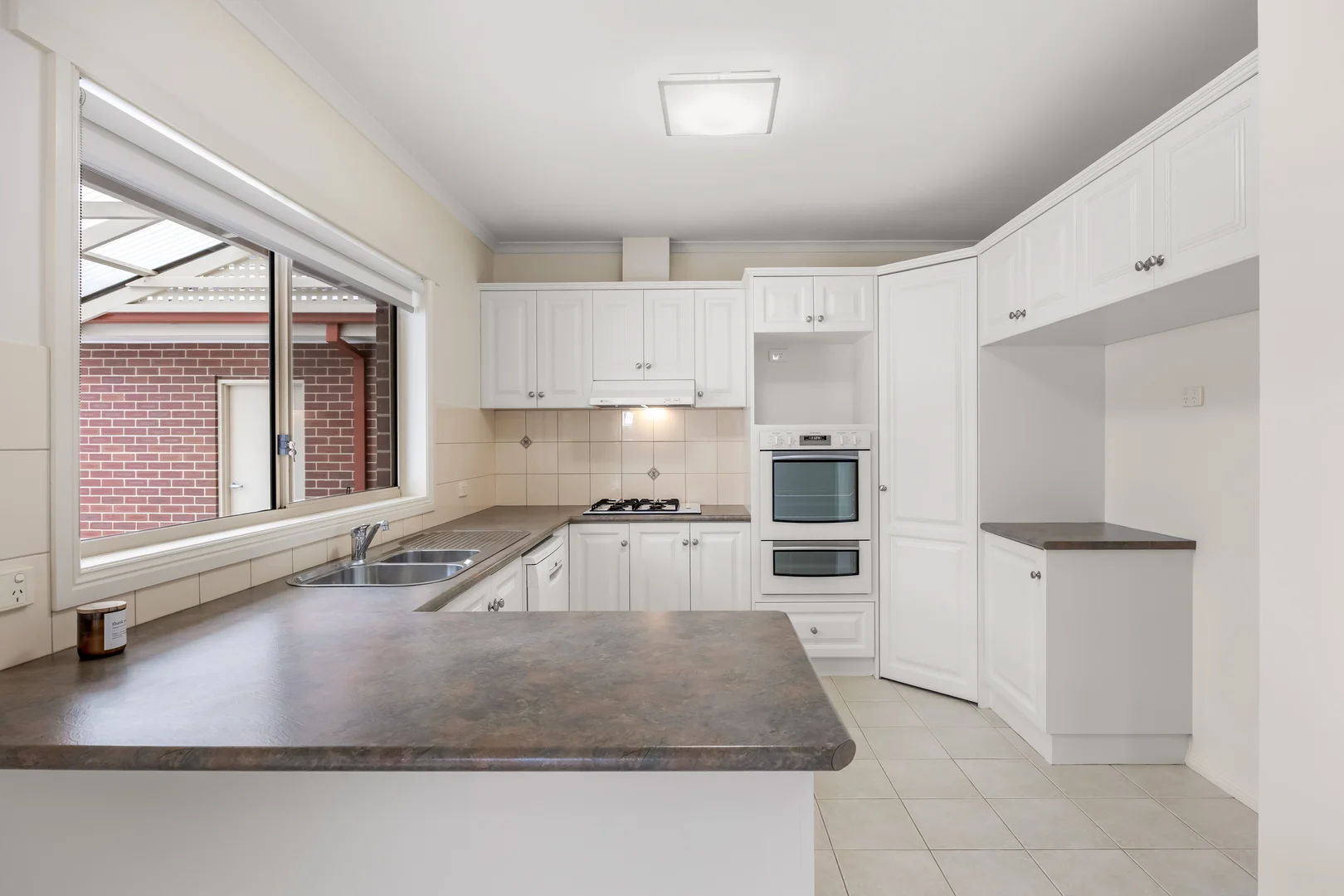 Additional image 10 of 6 Darlington Street, Alfredton VIC 3350