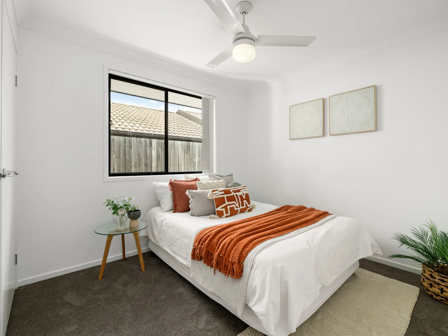 Additional image 8 of 13 Hallvard Crescent, Augustine Heights QLD 4300