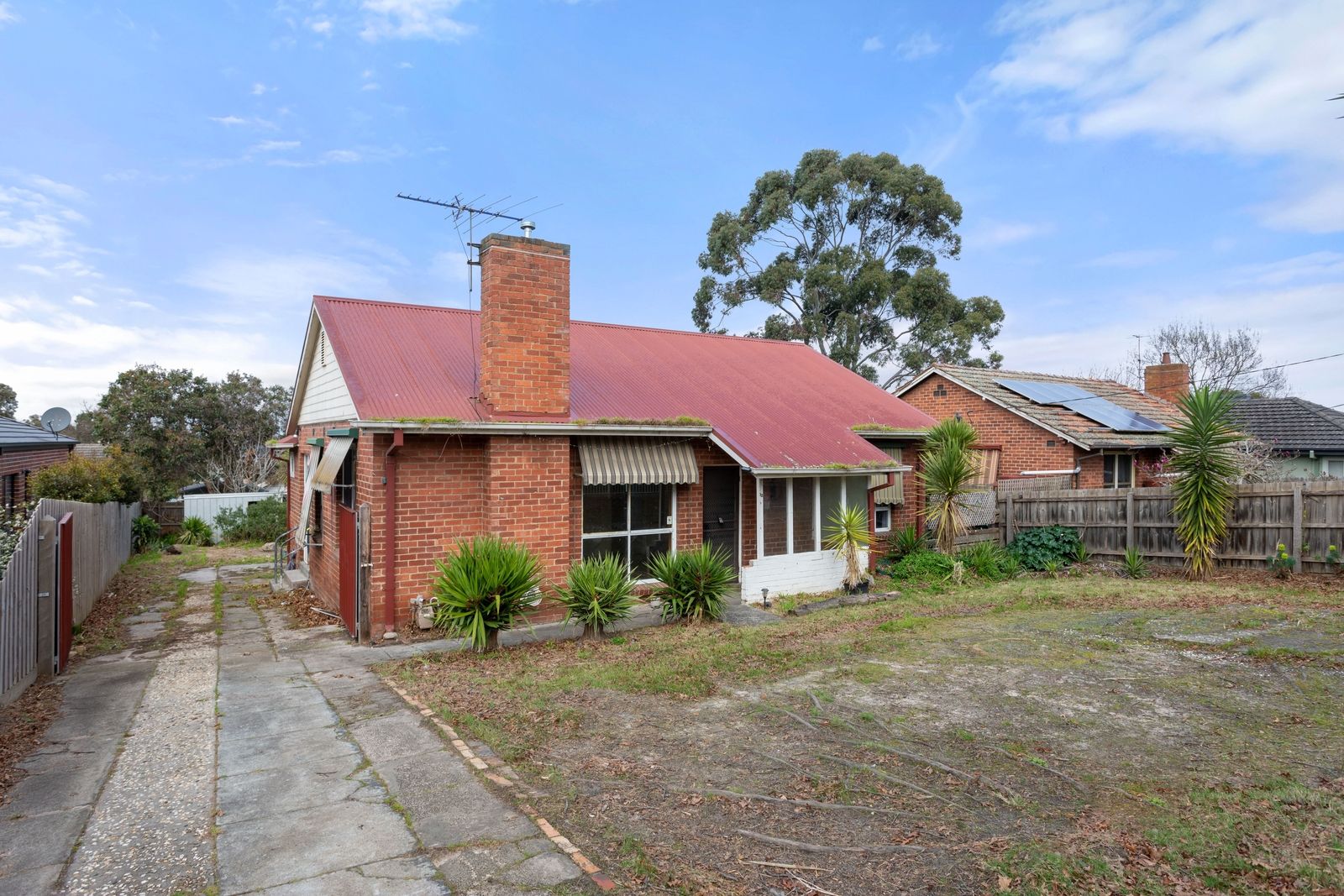 12 Lancaster Street, Ashburton VIC 3147, Image 1