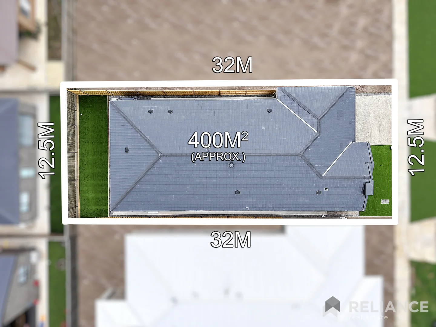 Additional image 21 of 9 Macara Street, Sunbury VIC 3429