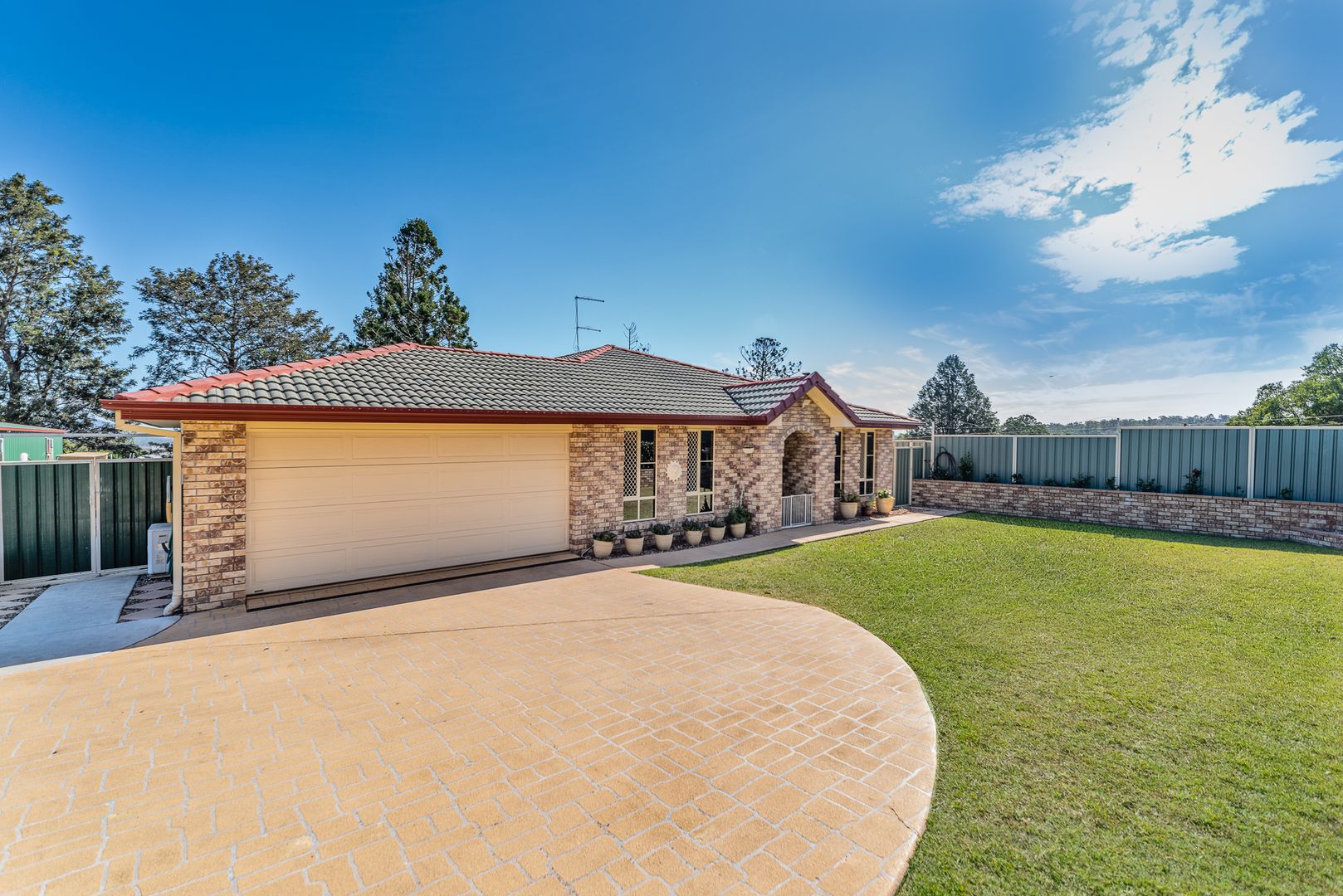 12 Reece Court, Beaudesert QLD 4285 - House For Sale | Domain