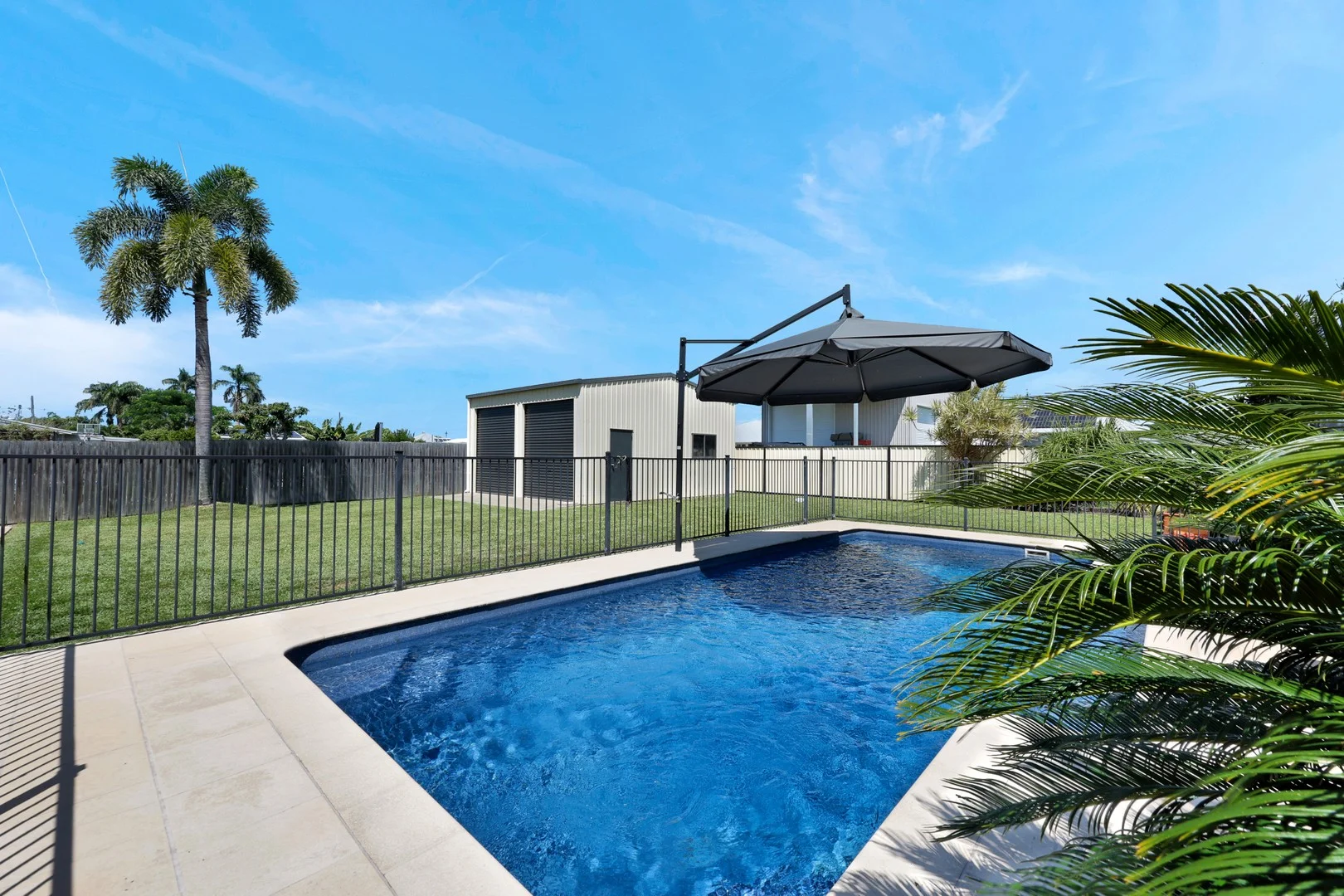 129 Donaldson Street, West Mackay QLD 4740