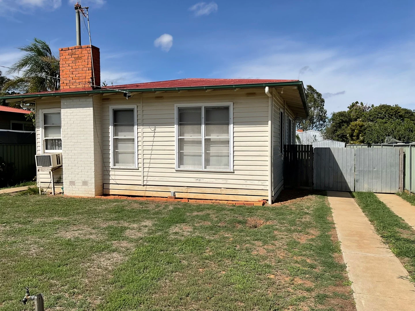 Primary image of 2 Christie Avenue, Cobram VIC 3644