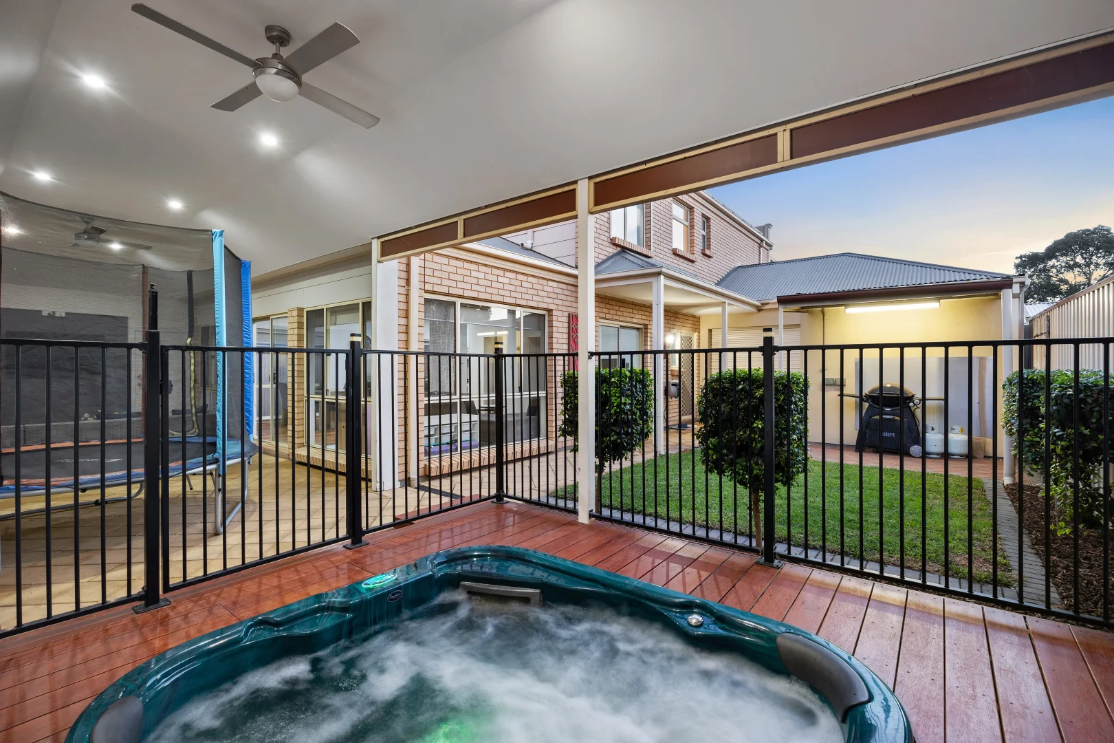 Additional image 3 of 4 May Street, Birkenhead SA 5015