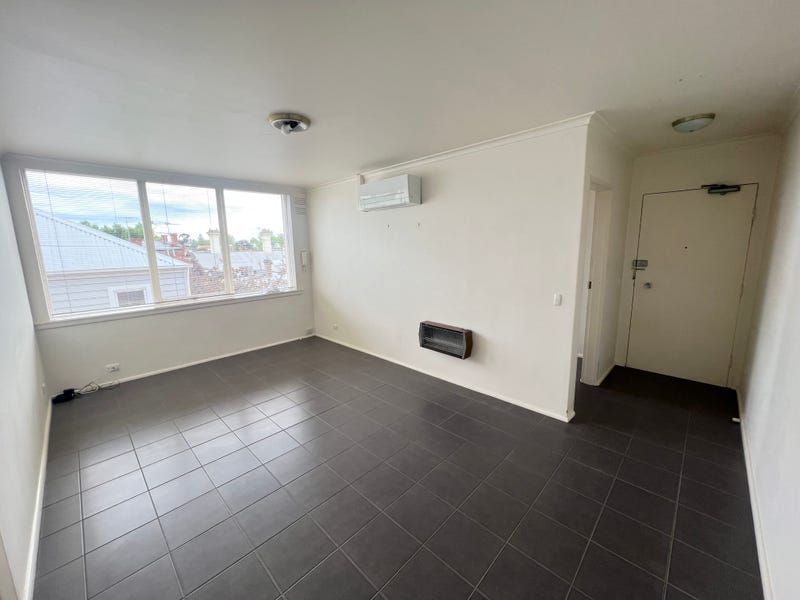 1 bedrooms Apartment / Unit / Flat in 9/4 Normanby Street WINDSOR VIC, 3181