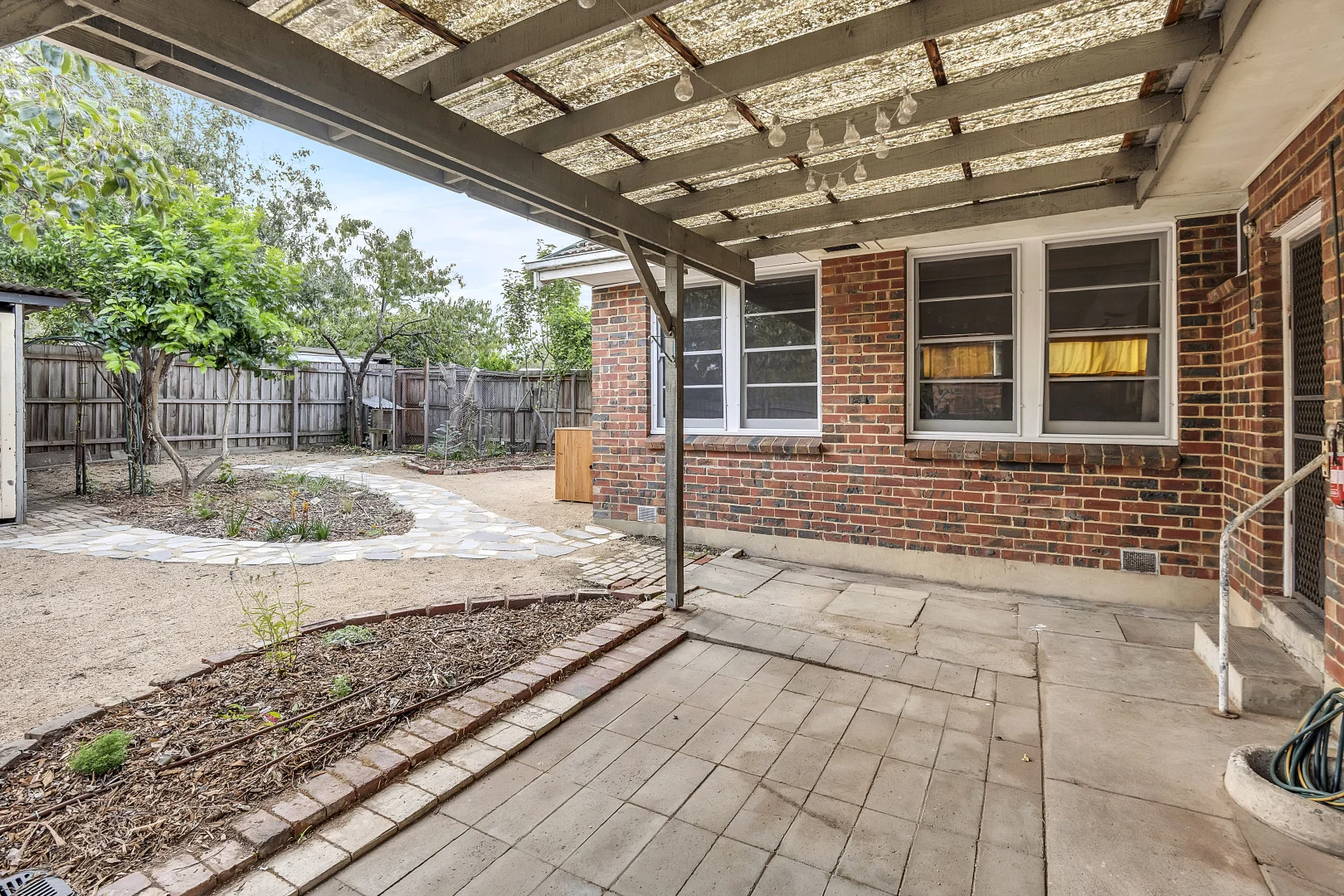 Additional image 7 of 39 Connolly Avenue, Coburg VIC 3058