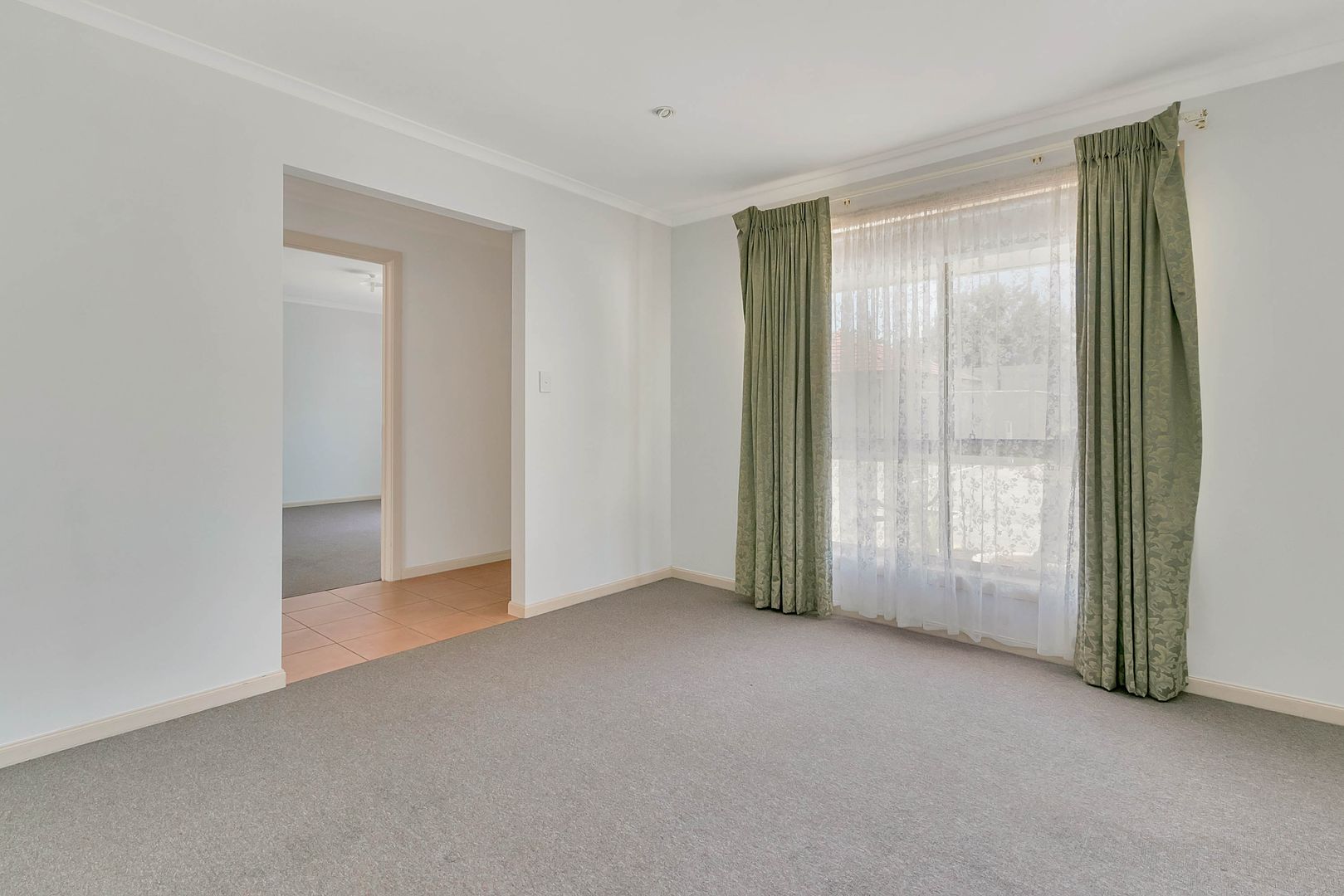 Unit 12/1 McGonigal Drive, Willaston SA 5118, Image 1