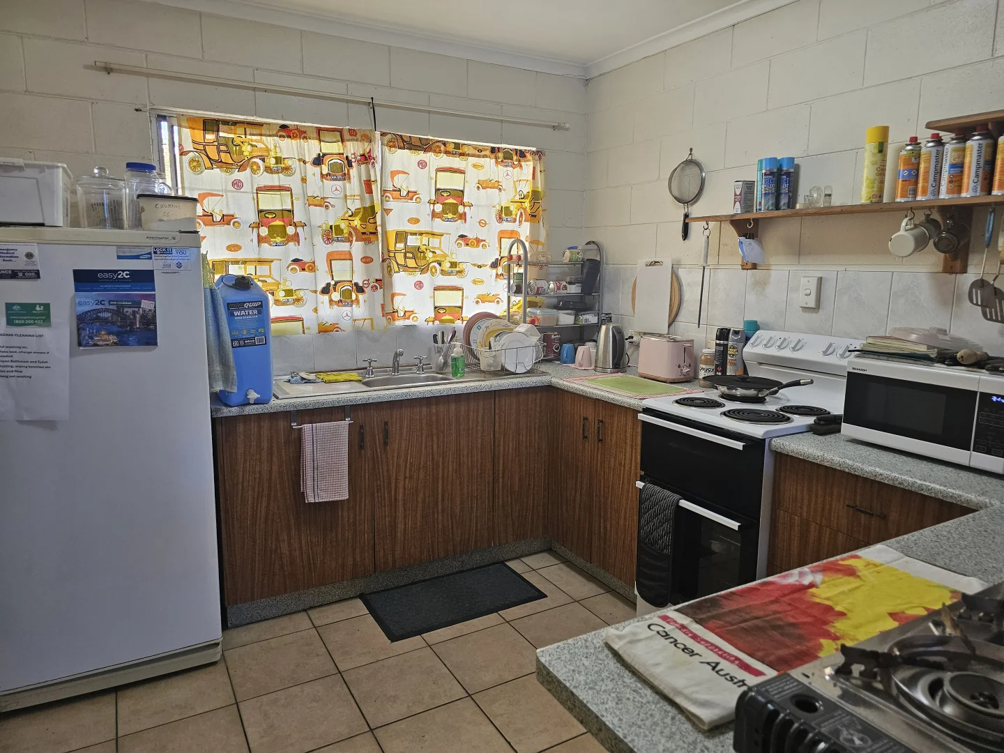 Image 10